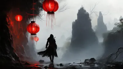 9月2日胡莱三国3最新礼包码，限时放送