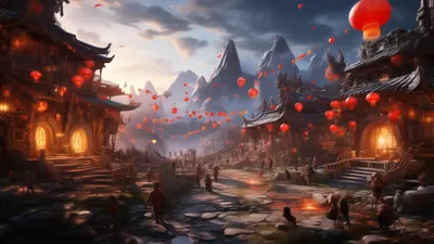 9月1日专属！胡莱三国3礼包码福利全知道
